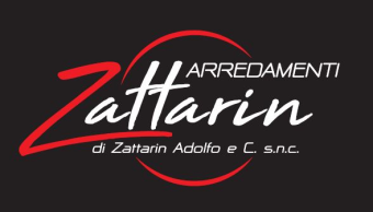 logo ARREDAMENTI ZATTARIN
