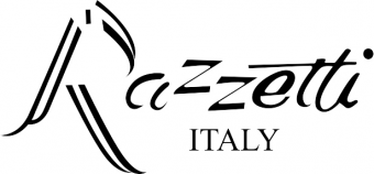 logo Razzetti Italy sas di Razzetti