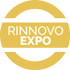 rinnovo expo