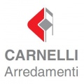 logo Carnelli Arredamenti