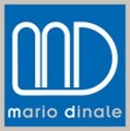 logo Dinale Mario Srl