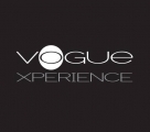 logo Vogue Xperience