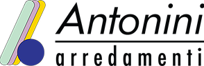 logo Antonini Arredamenti