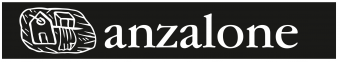 logo Anzalone Mobili