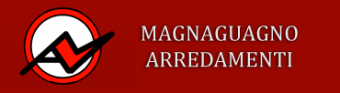 logo Arredamenti Magnaguagno