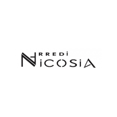 logo ARREDI NICOSIA SRL