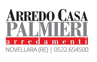 logo Arredo Casa 2000