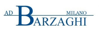 logo Arredo Design Barzaghi di Barzaghi P&C sas