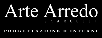logo ARTE ARREDO SCARCELLI