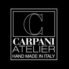 logo Atelier Carpani