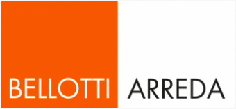 logo Bellotti Arreda