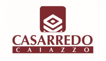 logo CASARREDO CAIAZZO