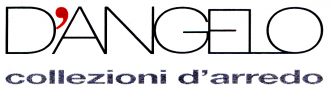 logo Arredamenti D'Angelo SAS