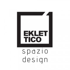 logo EKLETTICO