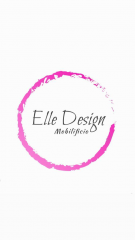 logo Elle Design Mobilificio