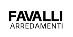 logo Favalli Arredamenti