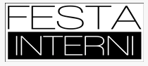 logo FESTA INTERNI