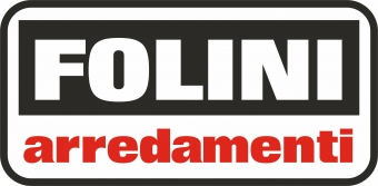 logo FOLINI ARREDAMENTI