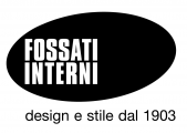 logo Fossati Interni