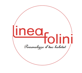 logo LINEA FOLINI SRL