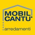 logo Mobil Cantù