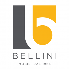 logo Mobili Bellini