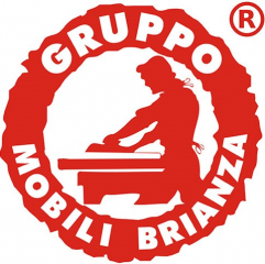 logo Mobili Brianza