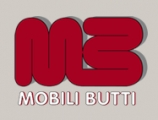 logo Mobili Butti