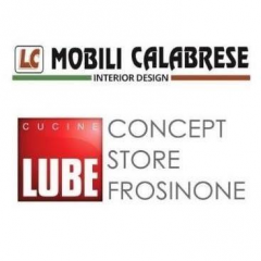 logo MOBILI CALABRESE SRL