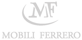 logo Mobili Ferrero