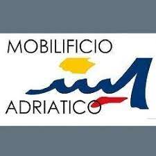logo Mobilificio Adriatico