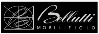 logo Mobilificio Bellutti