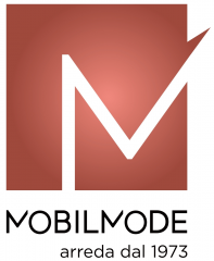 logo Mobilmode Arreda