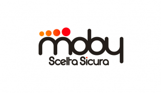 logo Moby Arredamenti