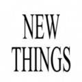 logo New Things