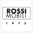 logo Rossi Mobili