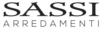 logo Sassi Arredamenti
