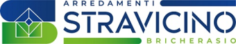 logo STRAVICINO DESIGN SRL