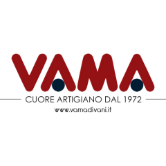logo VAMA