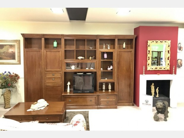 Prezzi le fablier offerte outlet sconti 40 / 50 / 60 Soggiorni classici torino