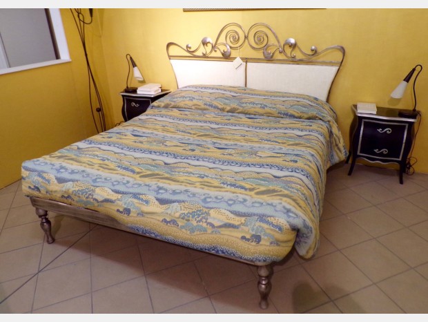 Letto classico Slam Classico