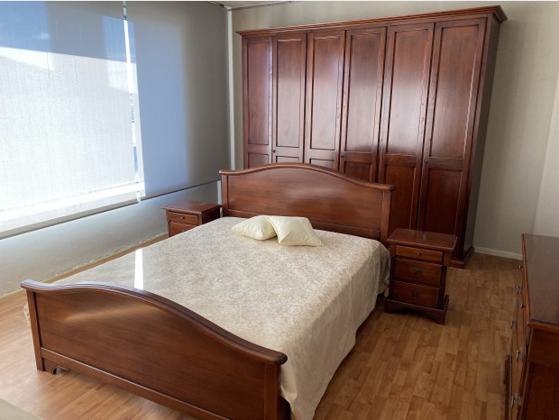 Camere Da Letto Classiche Sconti Del 40 50 60