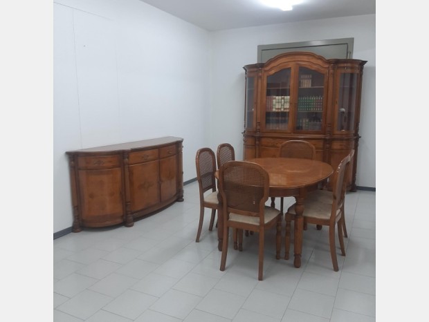 Produzione artigianale Camostil